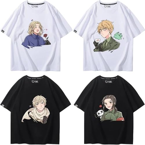 ヘタリア 日本」の人気商品一覧 | 安い商品を通販サイトから探す